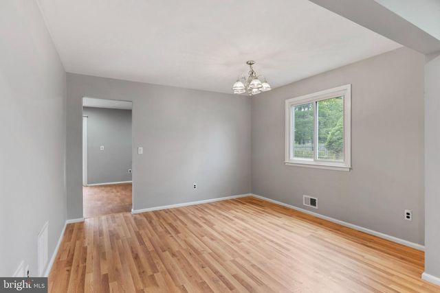102 BENJAMIN CT, Dayton, NJ 08810