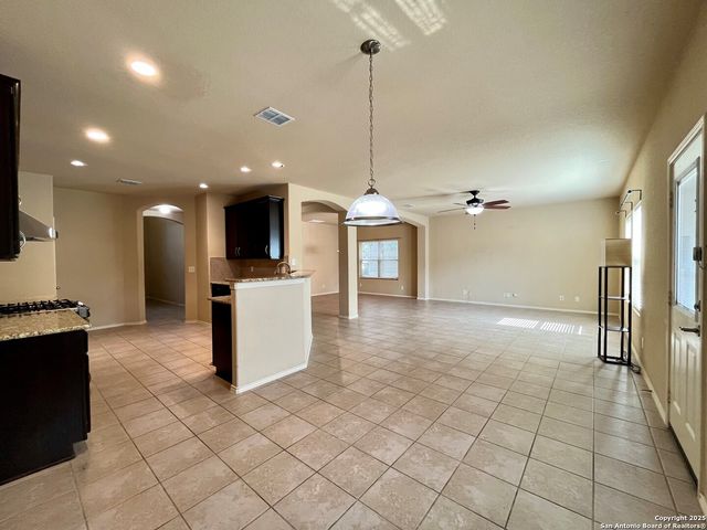 426 Tequila Ranch, San Antonio, TX 78245