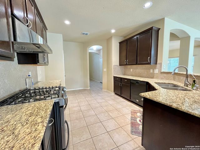 426 Tequila Ranch, San Antonio, TX 78245