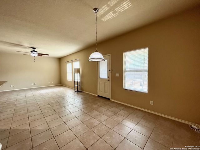 426 Tequila Ranch, San Antonio, TX 78245