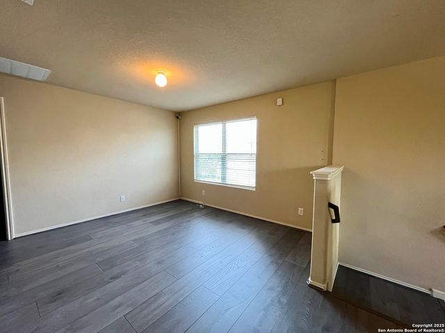 426 Tequila Ranch, San Antonio, TX 78245