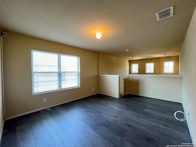 426 Tequila Ranch, San Antonio, TX 78245