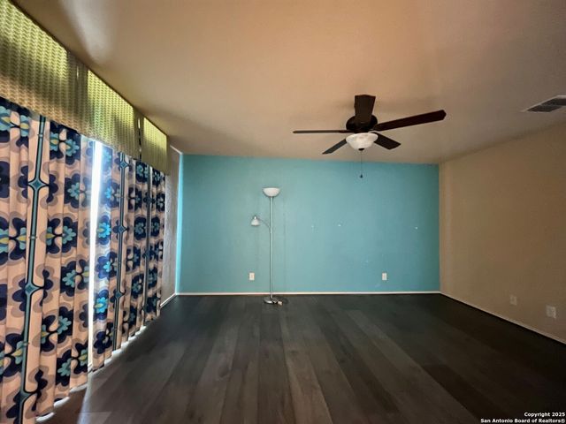 426 Tequila Ranch, San Antonio, TX 78245