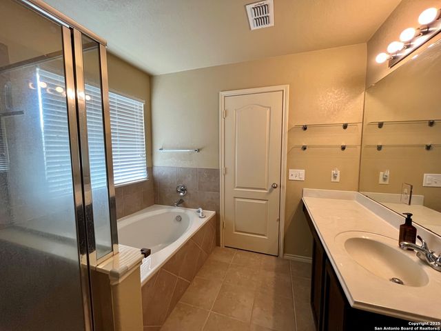 426 Tequila Ranch, San Antonio, TX 78245