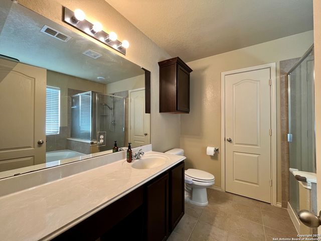 426 Tequila Ranch, San Antonio, TX 78245