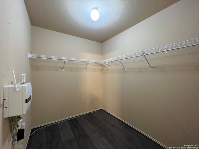 426 Tequila Ranch, San Antonio, TX 78245