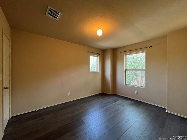 426 Tequila Ranch, San Antonio, TX 78245