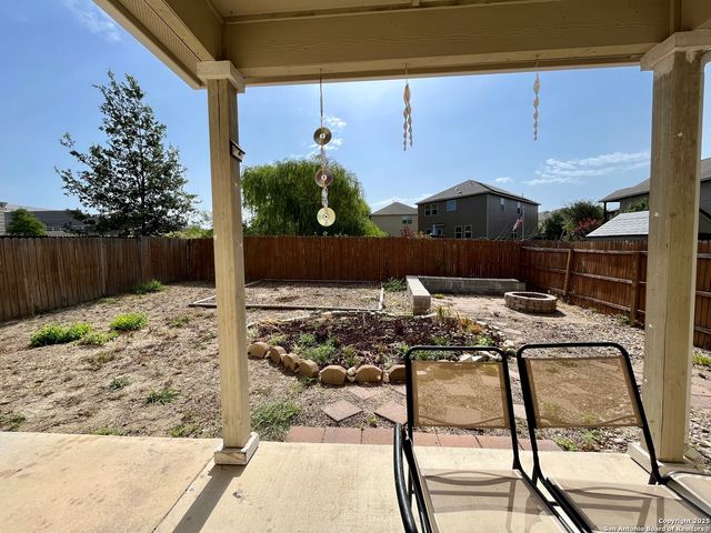 426 Tequila Ranch, San Antonio, TX 78245