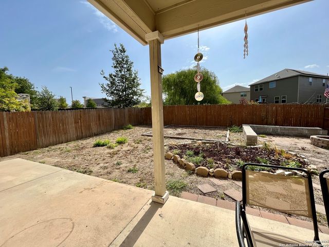 426 Tequila Ranch, San Antonio, TX 78245