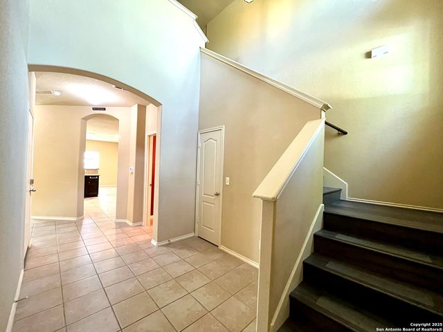 426 Tequila Ranch, San Antonio, TX 78245
