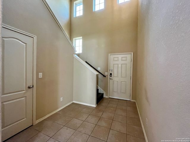 426 Tequila Ranch, San Antonio, TX 78245