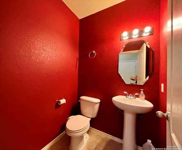 426 Tequila Ranch, San Antonio, TX 78245