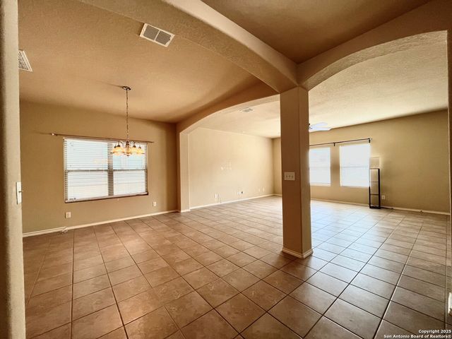 426 Tequila Ranch, San Antonio, TX 78245