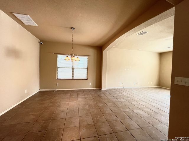 426 Tequila Ranch, San Antonio, TX 78245