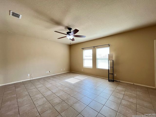 426 Tequila Ranch, San Antonio, TX 78245