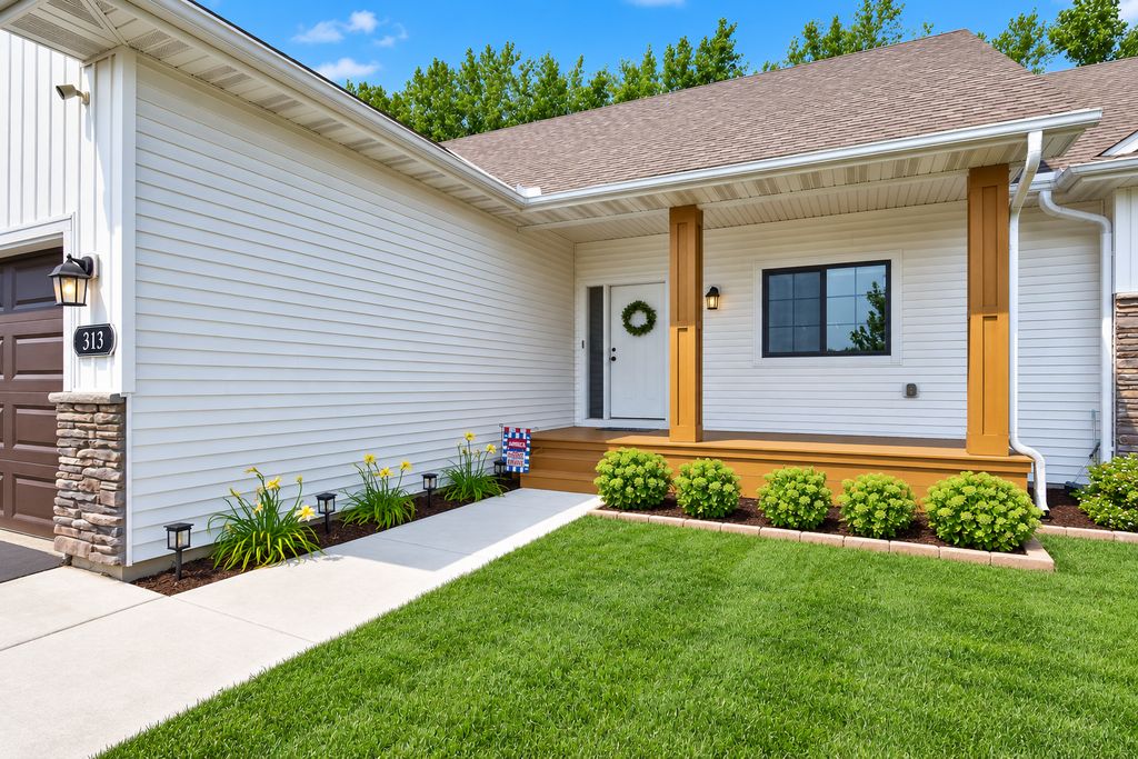 313 Lachermeier Lane, Waverly, MN 55390 — photo 4