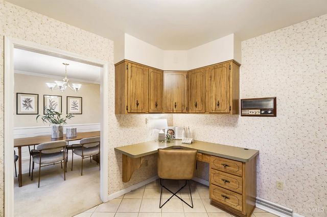 5979 Fawnridge Court, Green Twp, OH 45239