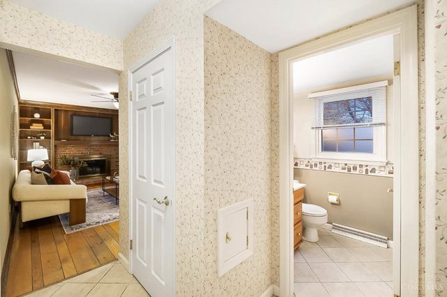 5979 Fawnridge Court, Green Twp, OH 45239