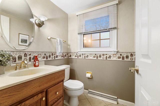 5979 Fawnridge Court, Green Twp, OH 45239