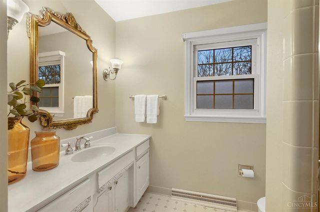 5979 Fawnridge Court, Green Twp, OH 45239