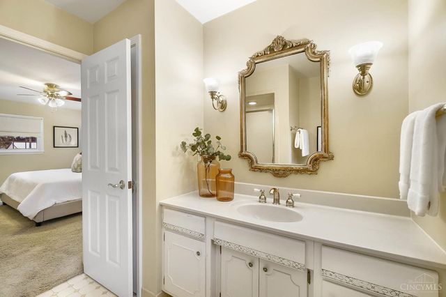 5979 Fawnridge Court, Green Twp, OH 45239