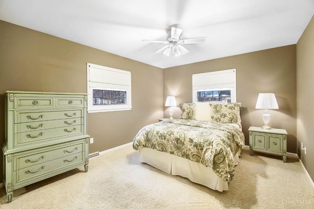 5979 Fawnridge Court, Green Twp, OH 45239