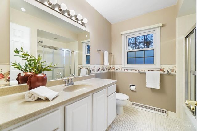 5979 Fawnridge Court, Green Twp, OH 45239