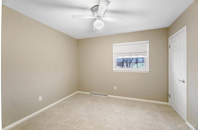 5979 Fawnridge Court, Green Twp, OH 45239