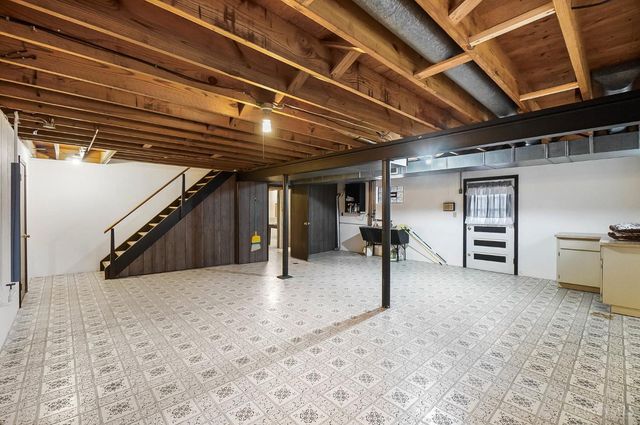 5979 Fawnridge Court, Green Twp, OH 45239