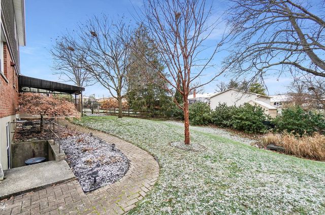 5979 Fawnridge Court, Green Twp, OH 45239