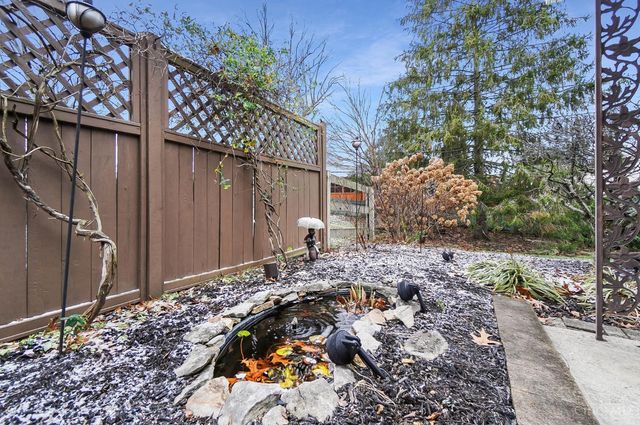 5979 Fawnridge Court, Green Twp, OH 45239