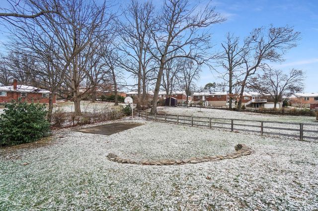 5979 Fawnridge Court, Green Twp, OH 45239