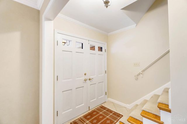 5979 Fawnridge Court, Green Twp, OH 45239