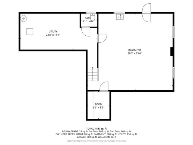 5979 Fawnridge Court, Green Twp, OH 45239