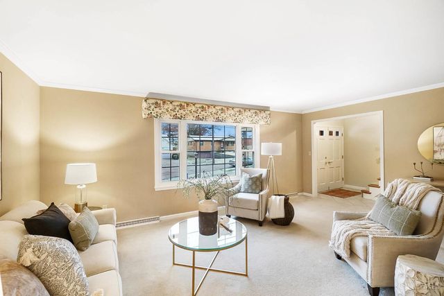 5979 Fawnridge Court, Green Twp, OH 45239