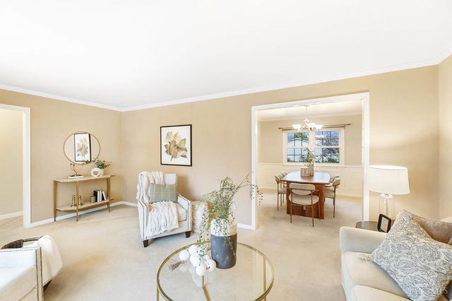 5979 Fawnridge Court, Green Twp, OH 45239