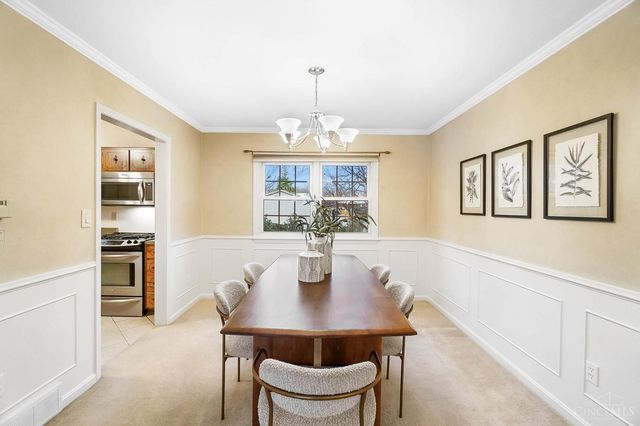 5979 Fawnridge Court, Green Twp, OH 45239