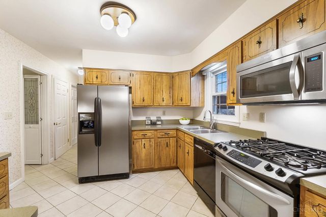 5979 Fawnridge Court, Green Twp, OH 45239