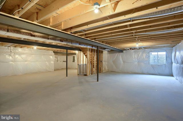 46 BENNINGTON WAY, Carlisle, PA 17013