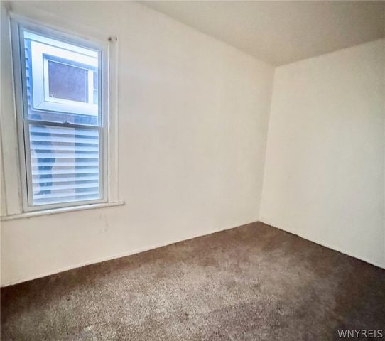 403 Goethe Street, Buffalo, NY 14212