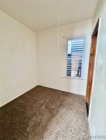 403 Goethe Street, Buffalo, NY 14212