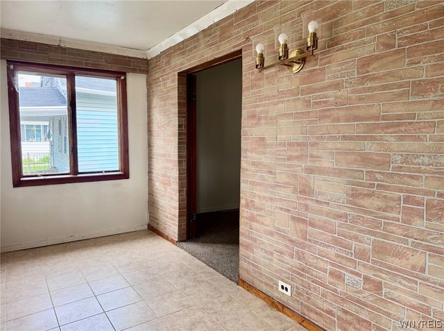 403 Goethe Street, Buffalo, NY 14212