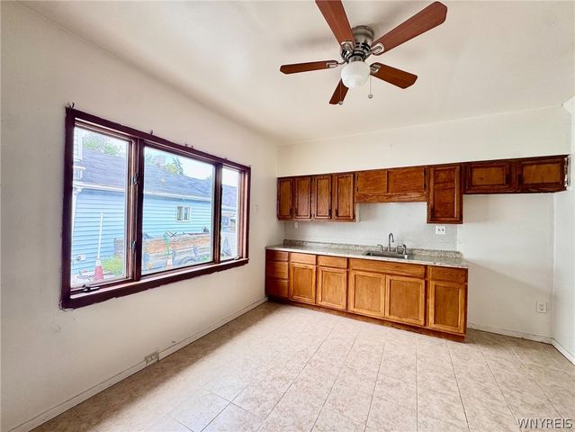 403 Goethe Street, Buffalo, NY 14212