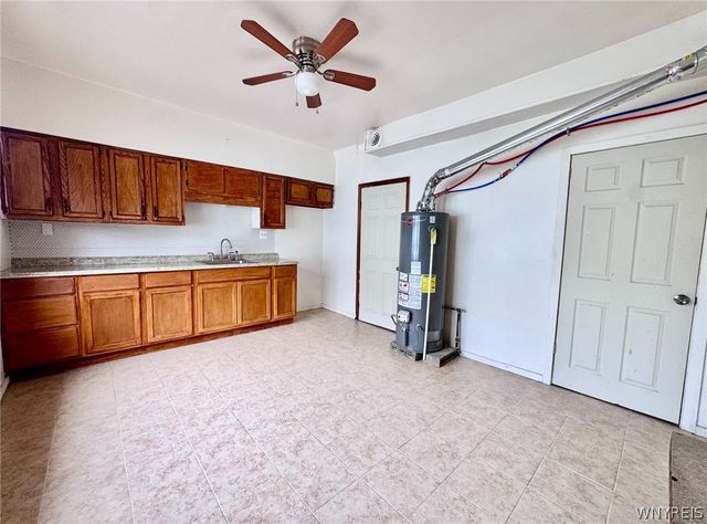 403 Goethe Street, Buffalo, NY 14212