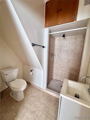 403 Goethe Street, Buffalo, NY 14212