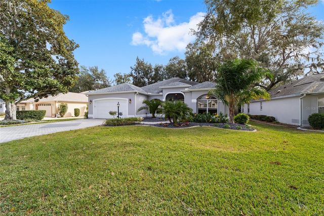 1514 CERVANTES PLACE, The Villages, FL 32159