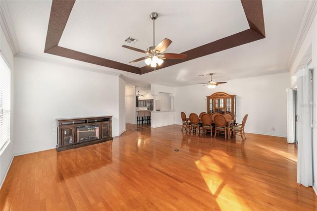 1514 CERVANTES PLACE, The Villages, FL 32159