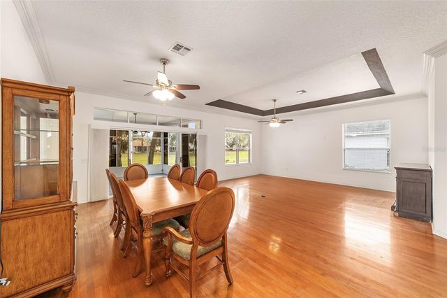 1514 CERVANTES PLACE, The Villages, FL 32159