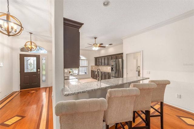 1514 CERVANTES PLACE, The Villages, FL 32159