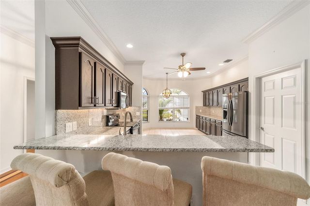 1514 CERVANTES PLACE, The Villages, FL 32159